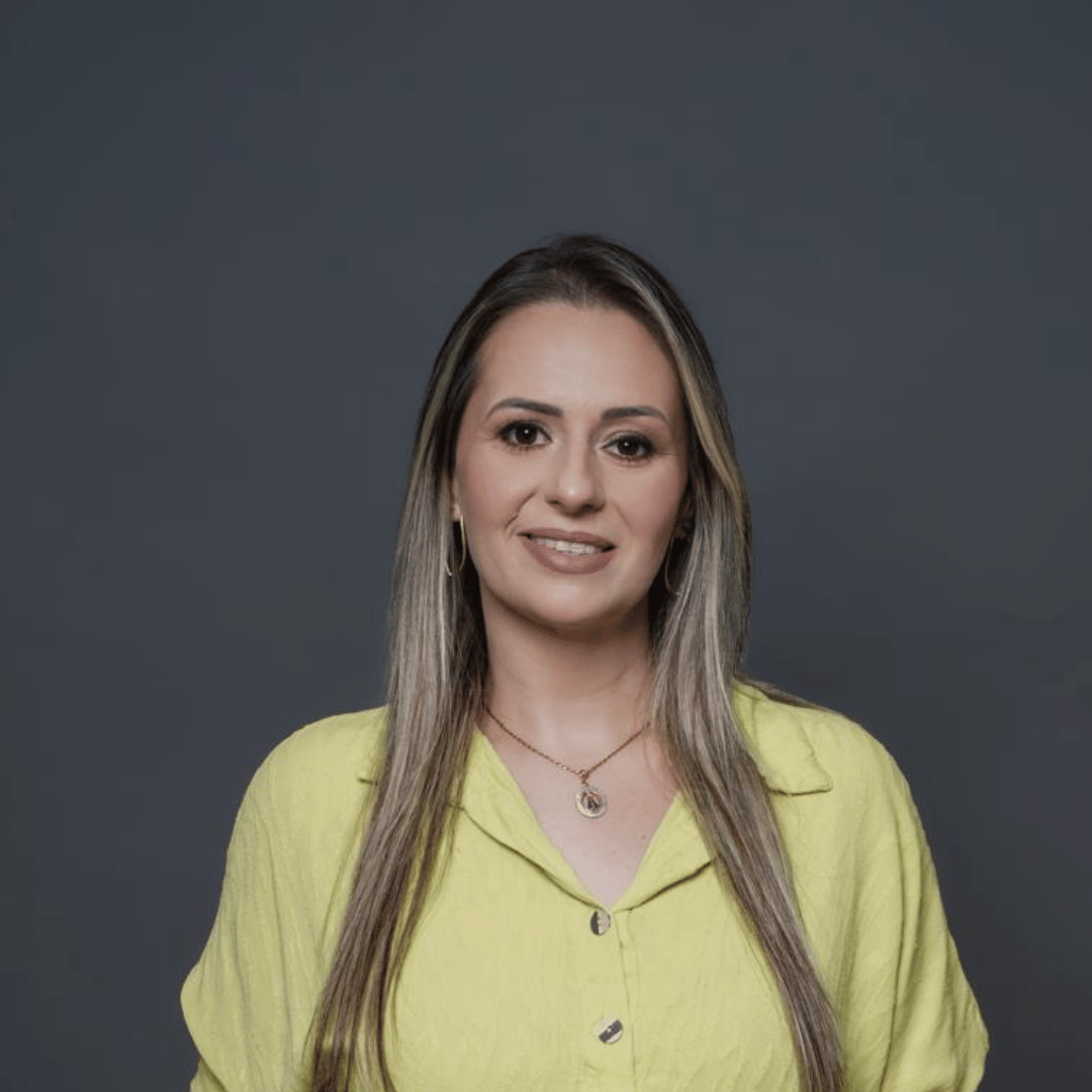 Adriana Pereira
